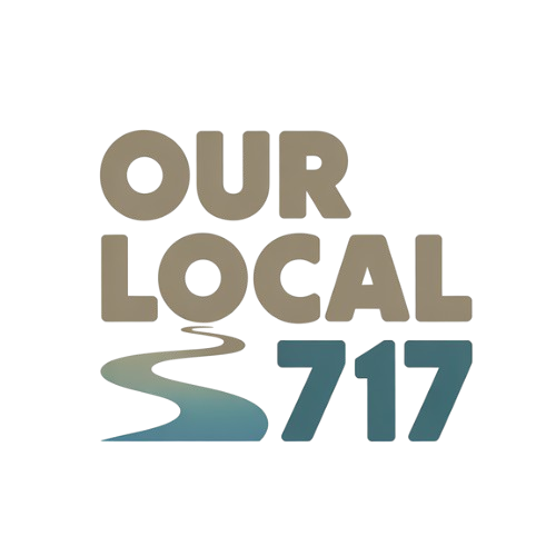 Our Local 717